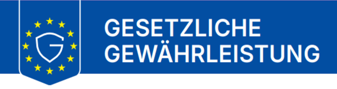 fishn.label.statWarrantyImg