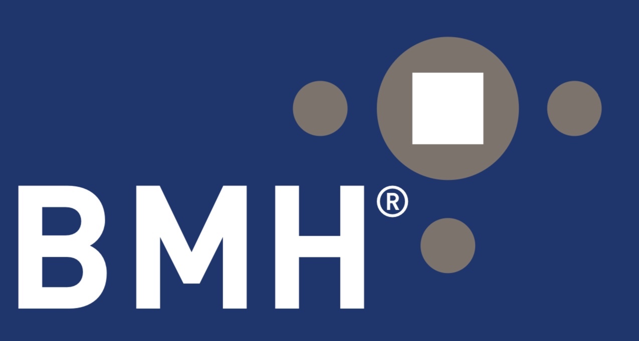BMH