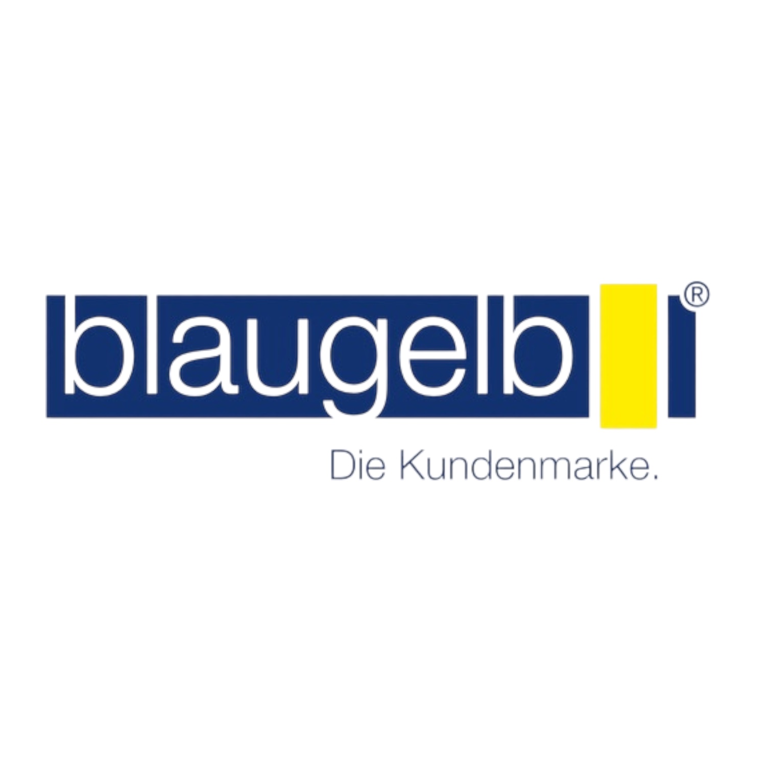 blaugelb