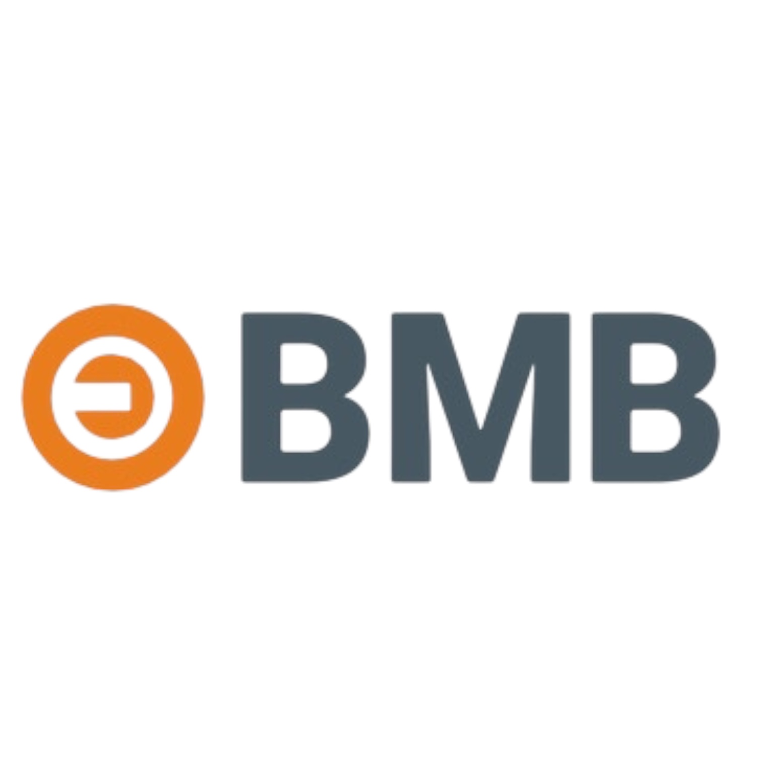 BMB