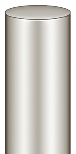 Simons K Band K 3172 WF top verzinkt