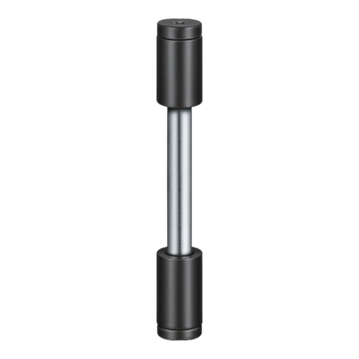 Flügelteil 3-teilig V0026 WF für Zimmertüren