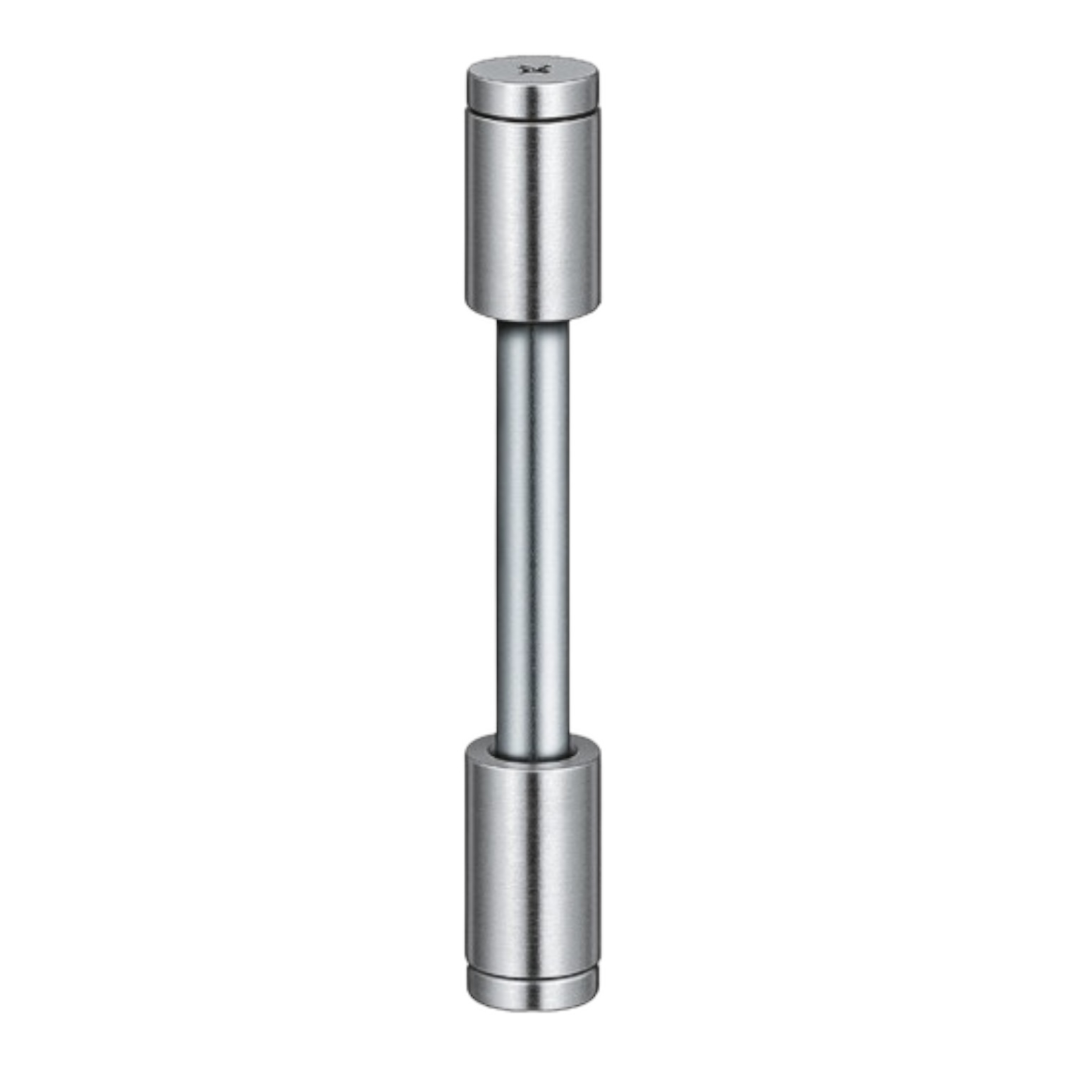 Flügelteil 3-teilig V0026 WF für Zimmertüren