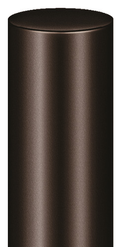 Simons K Band K 3172 WF top verzinkt
