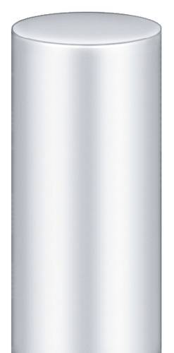 Simons K Band K 3172 WF top verzinkt
