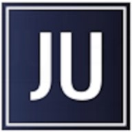 JU-Metallwarenfabrik