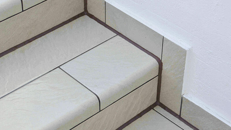 Tackcon Superflex 310ml für Konstruktionsverklebungen von Holz, Metall, Keramik, Spiegel, Stein, Kunststoff u.v.m. 