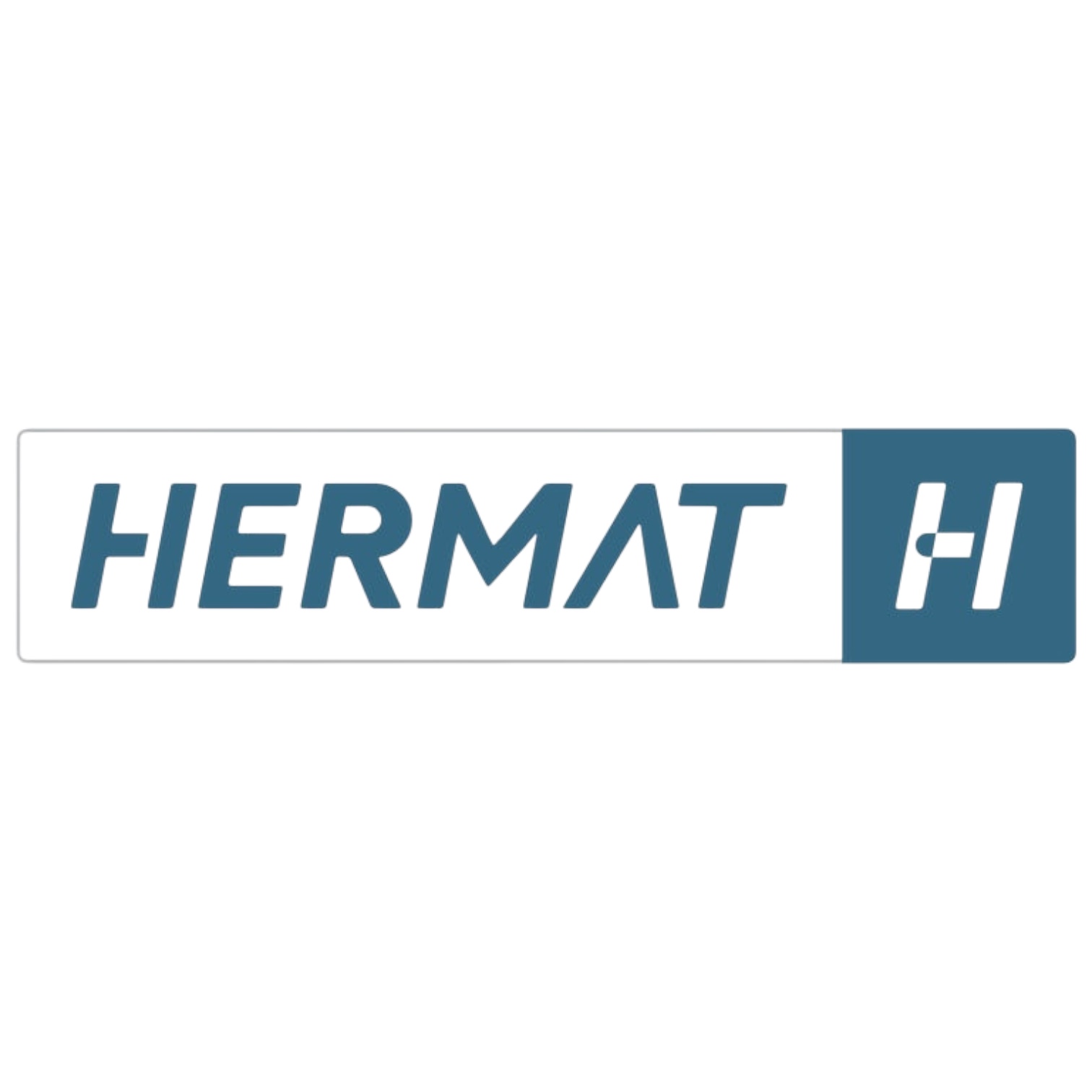 Hermat