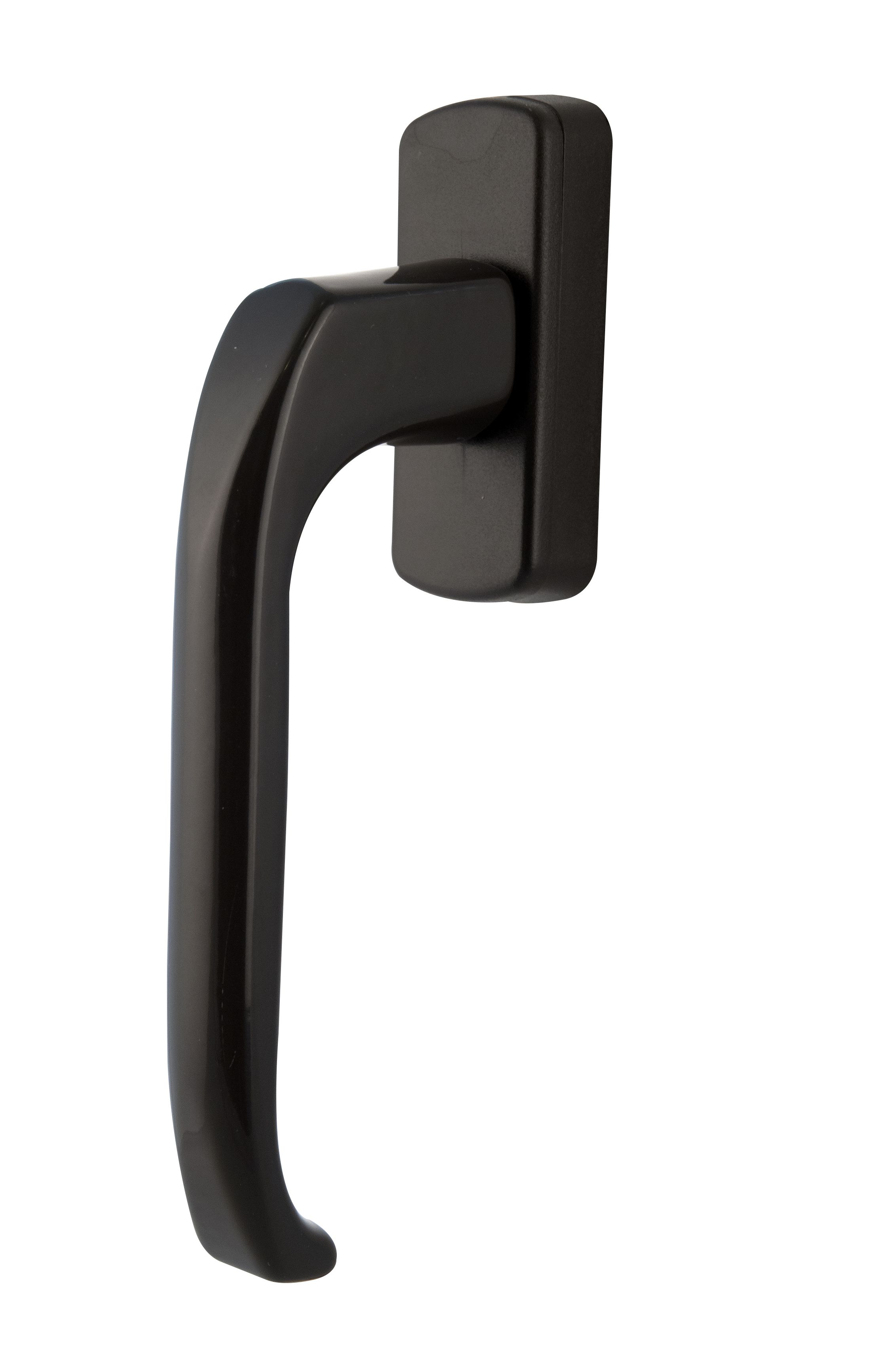 Fenstergriffolive Standart Dolly I