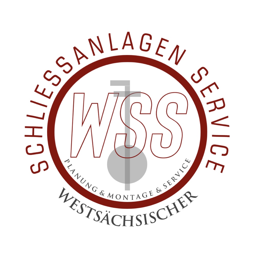 WSS
