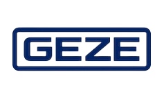 GEZE