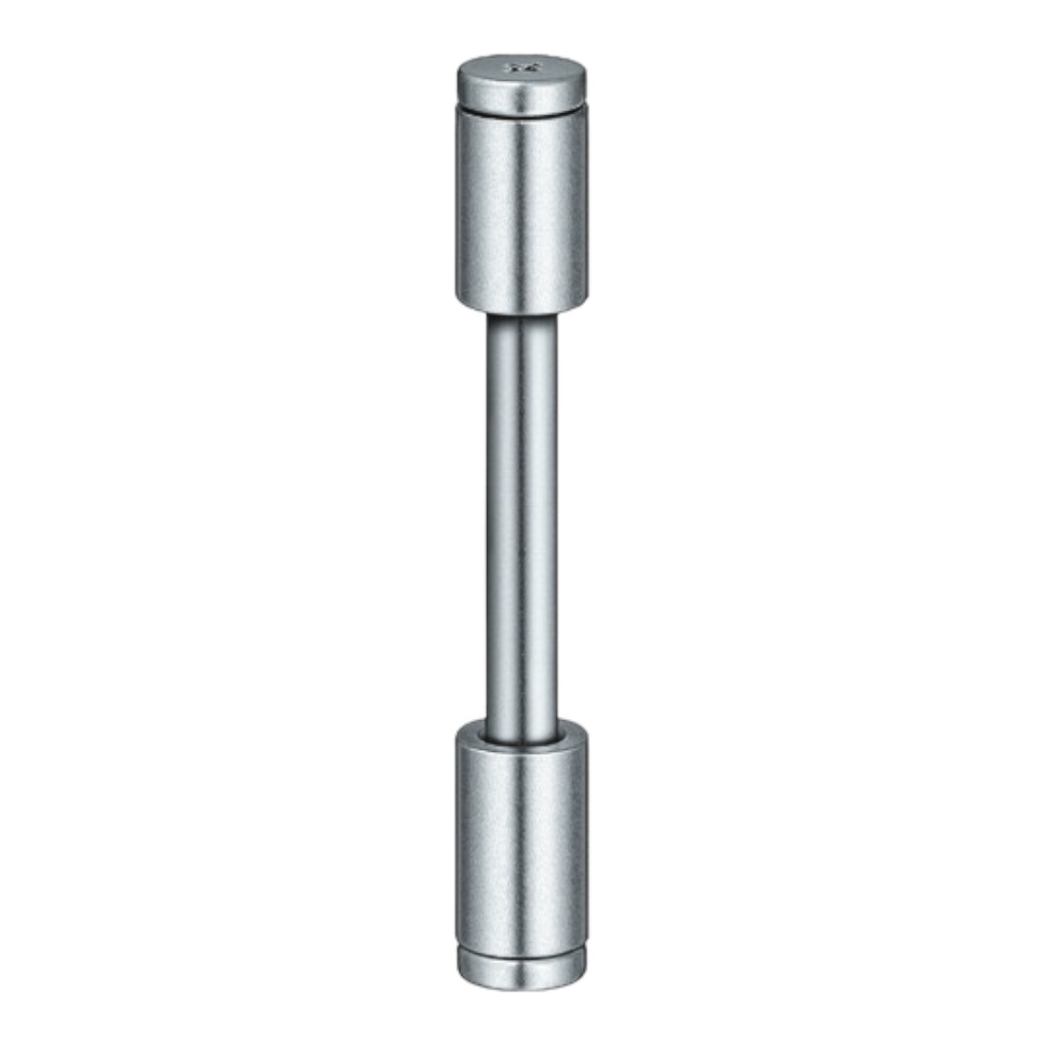 Flügelteil 3-teilig V0026 WF für Zimmertüren