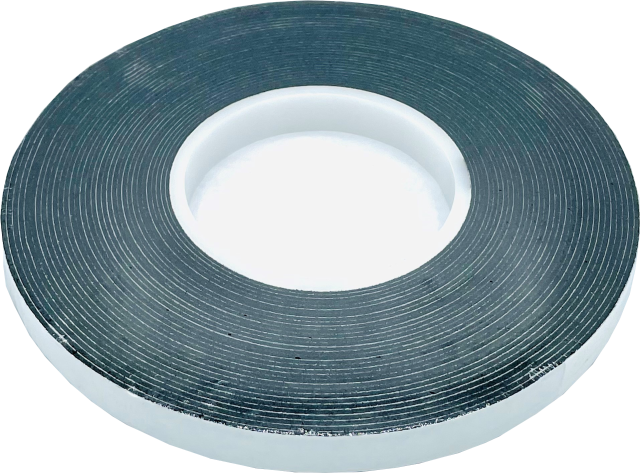 Soudal Soudaband 600 BG 1 vorkomprimiertes Fugendichtband