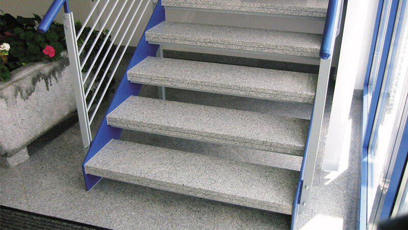 Tackcon Superflex 310ml für Konstruktionsverklebungen von Holz, Metall, Keramik, Spiegel, Stein, Kunststoff u.v.m. 