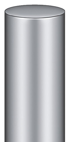 Simons K Band K 3172 WF top verzinkt