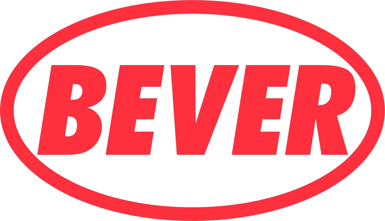 Bever