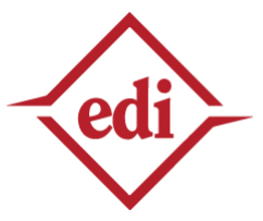 EDI