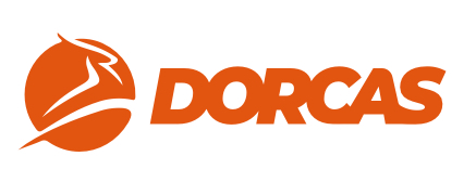 Dorcas