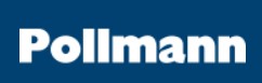 Pollmann